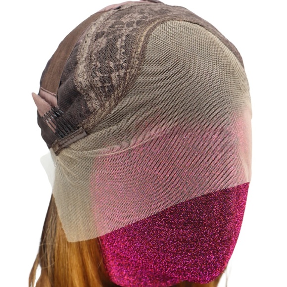 Chelsea smith Palmer - Picture 2 of 7